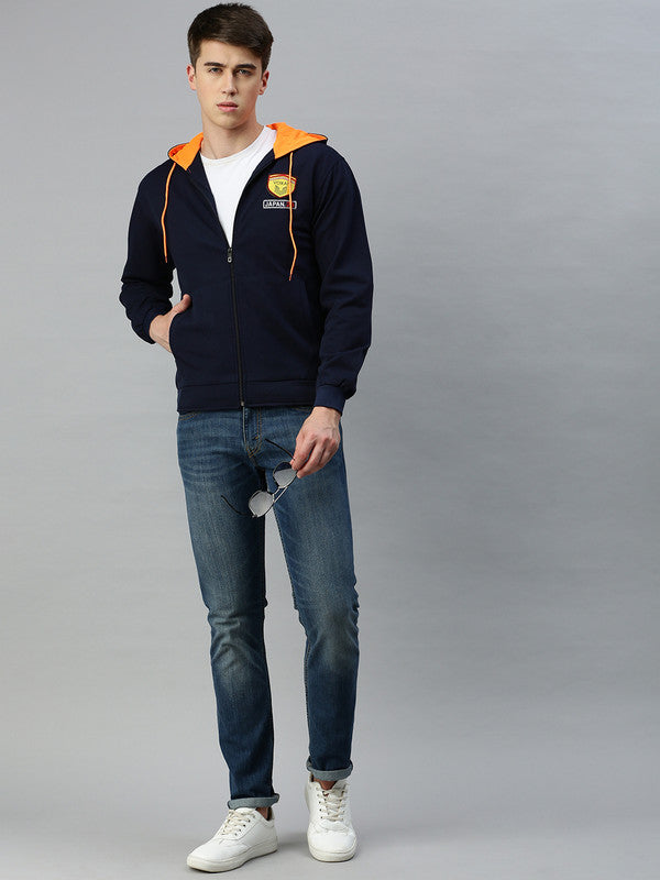 Men's Jacket