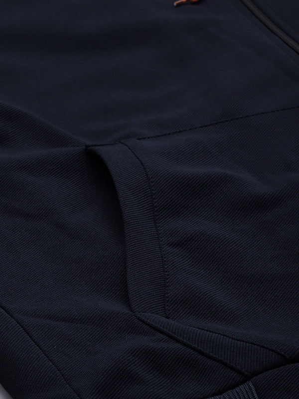 Men's Jacket