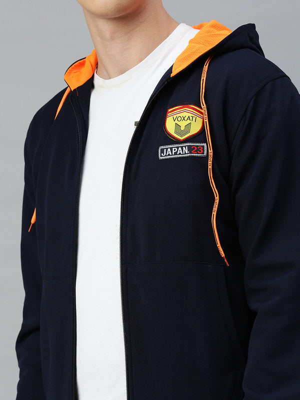 Men's Jacket