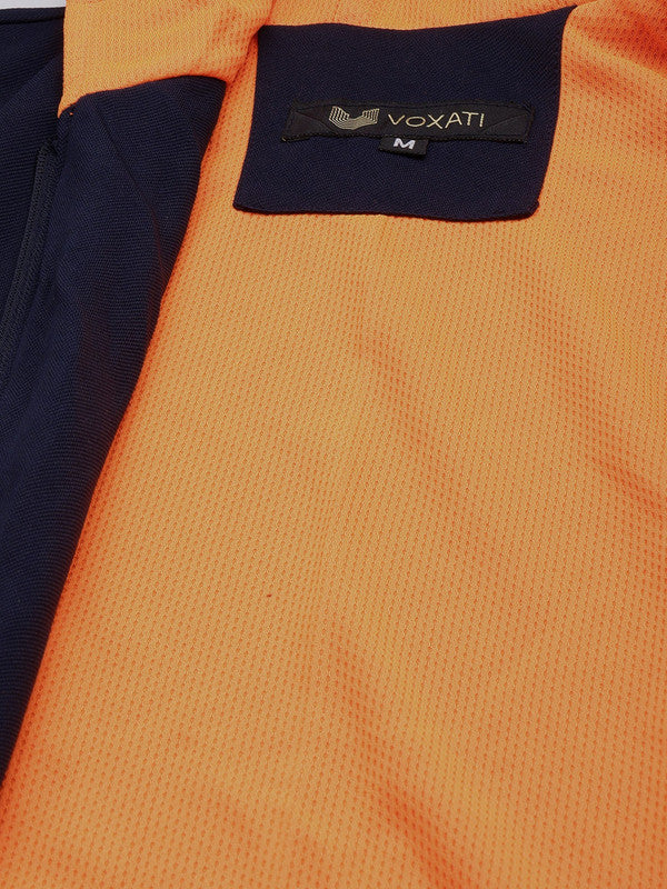 Men's Jacket