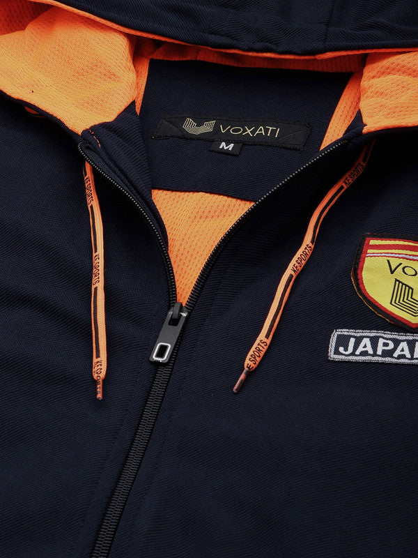 Men's Jacket