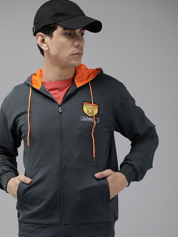 Men's Jacket