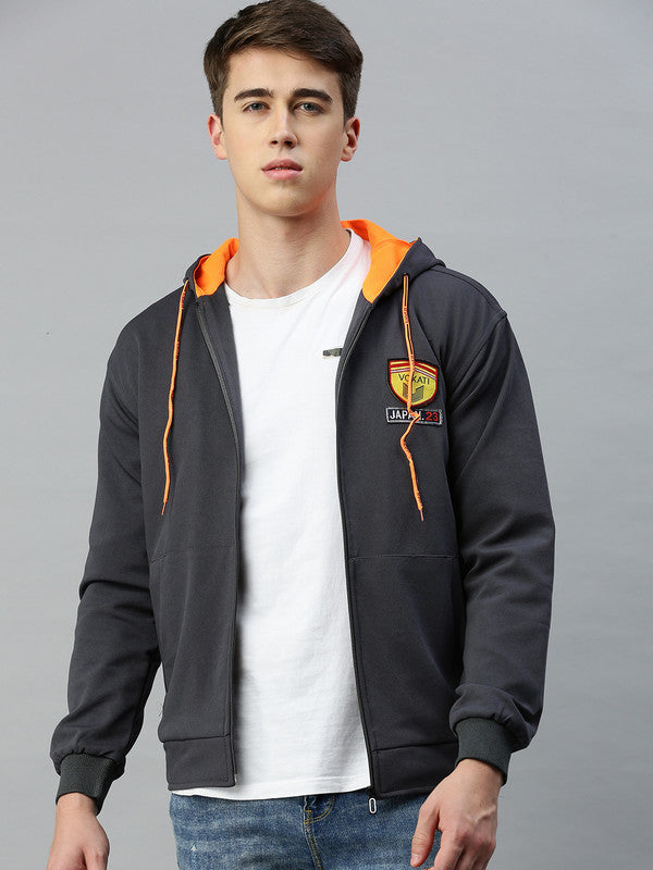 Men's Jacket