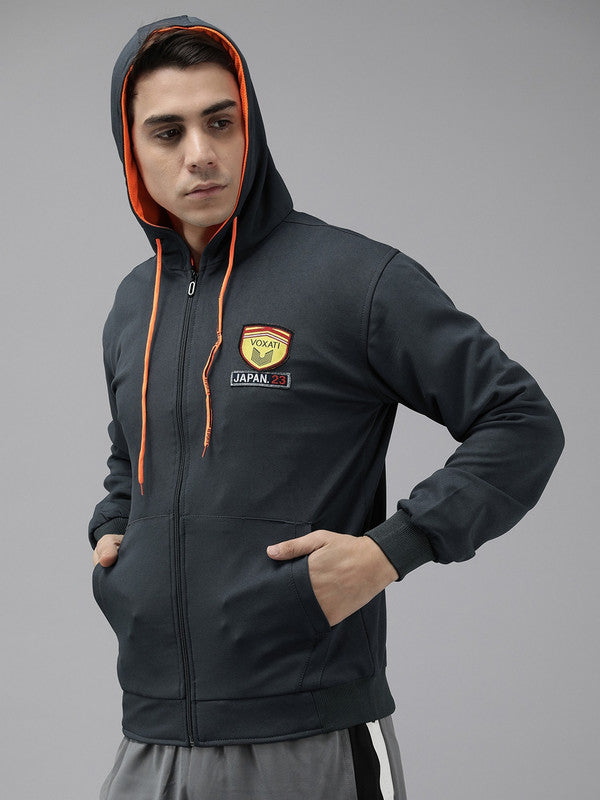 Men's Jacket