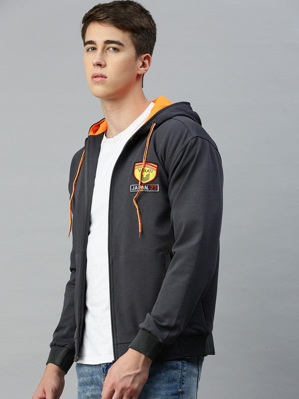 Men's Jacket
