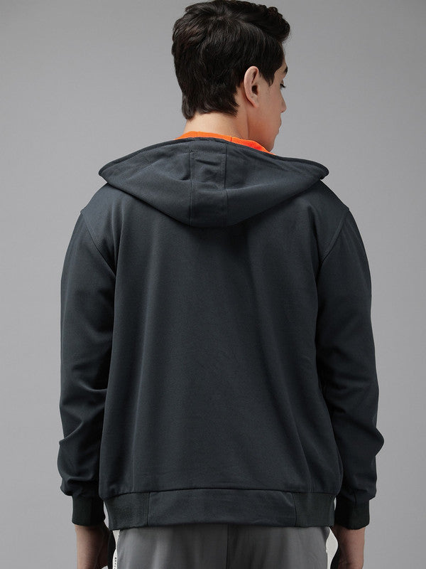 Men's Jacket