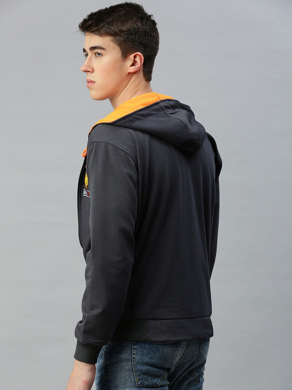 Men's Jacket