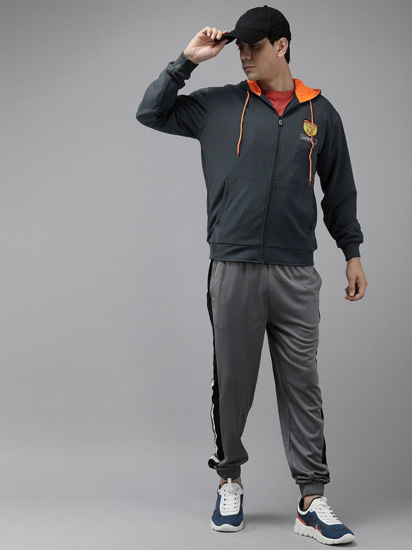 Men's Jacket