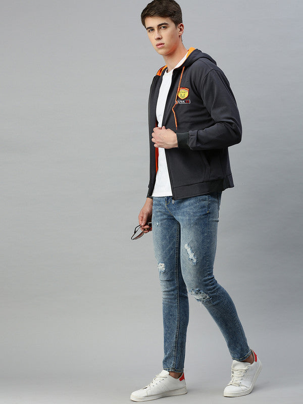 Men's Jacket