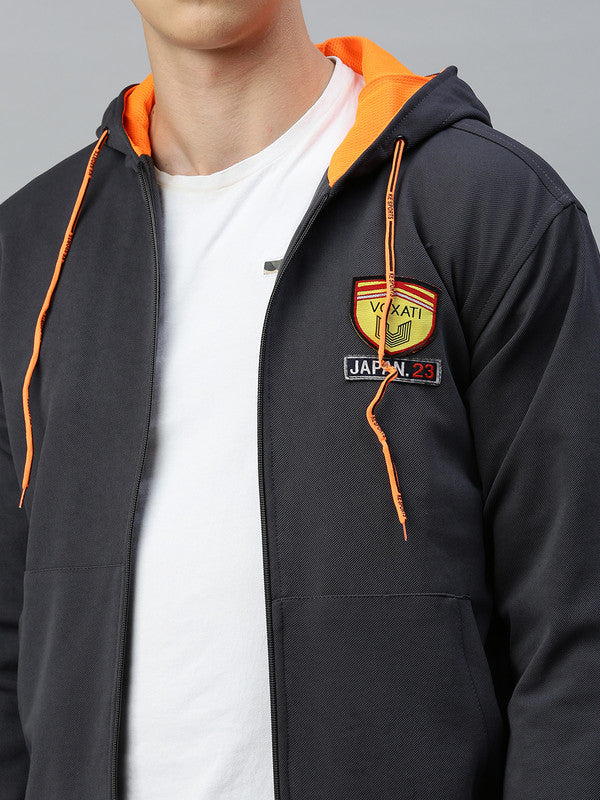 Men's Jacket