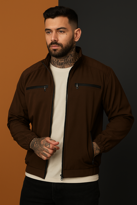 Men's Jacket