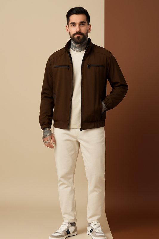 Men's Jacket