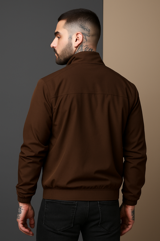 Men's Jacket