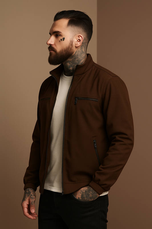 Men's Jacket