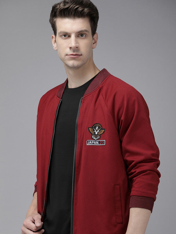 Men's Jacket