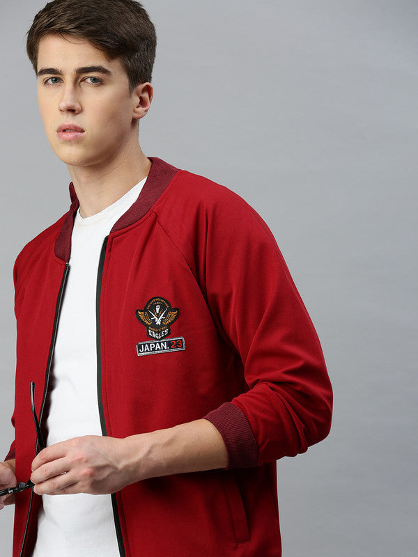 Men's Jacket