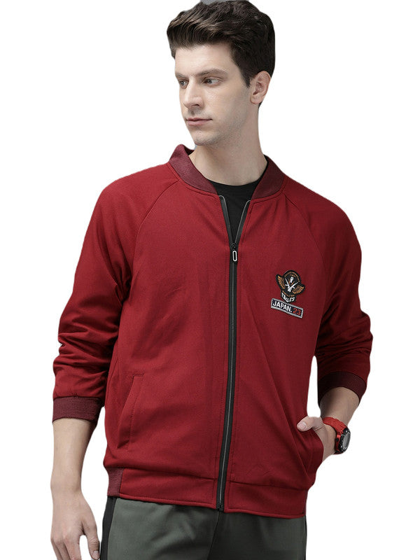 Men's Jacket