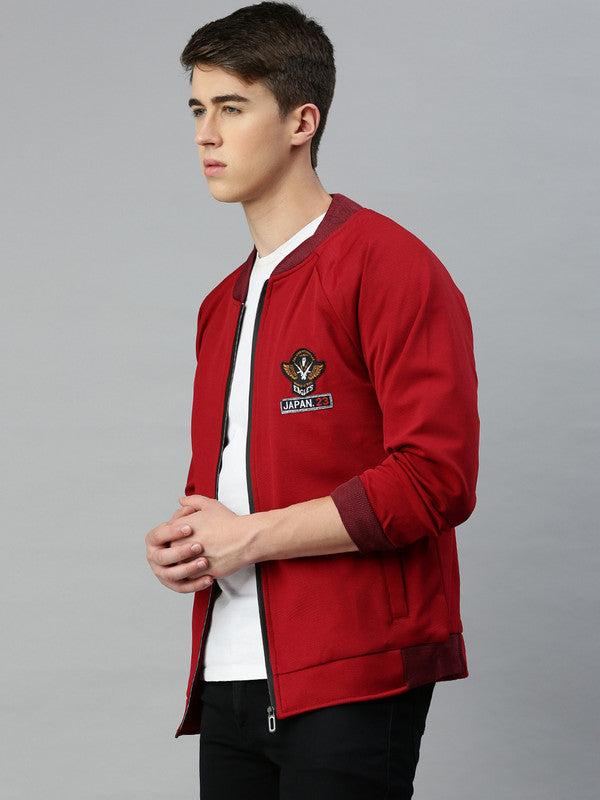 Men's Jacket