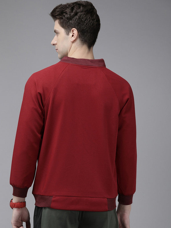 Men's Jacket