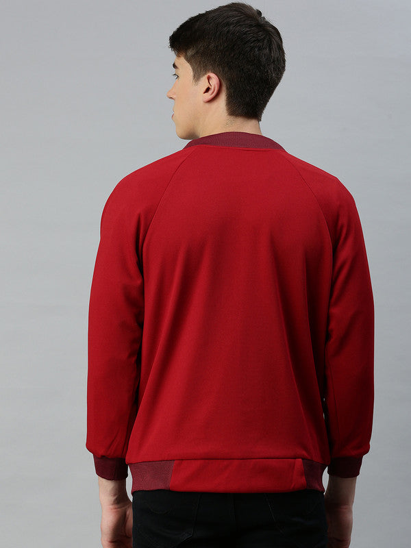 Men's Jacket