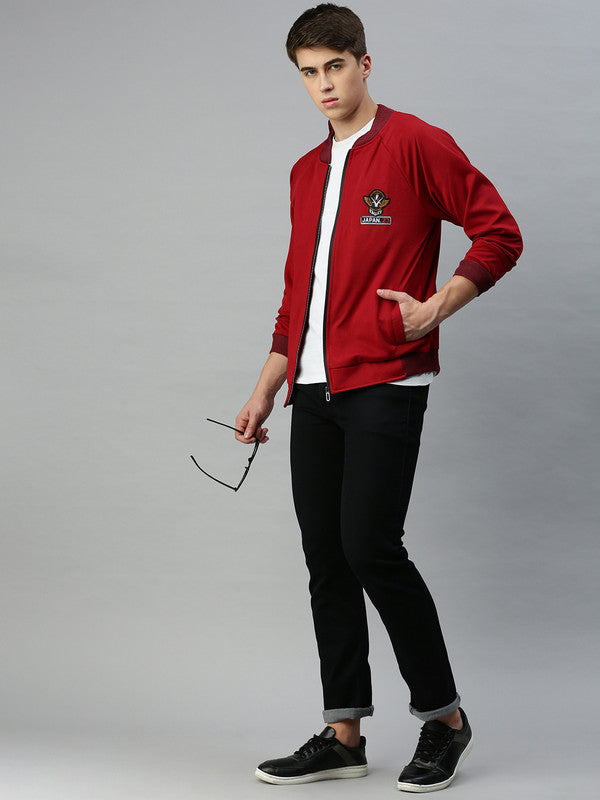 Men's Jacket