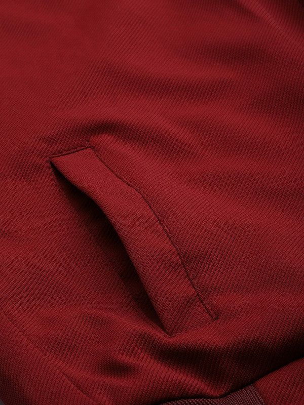 Men's Jacket