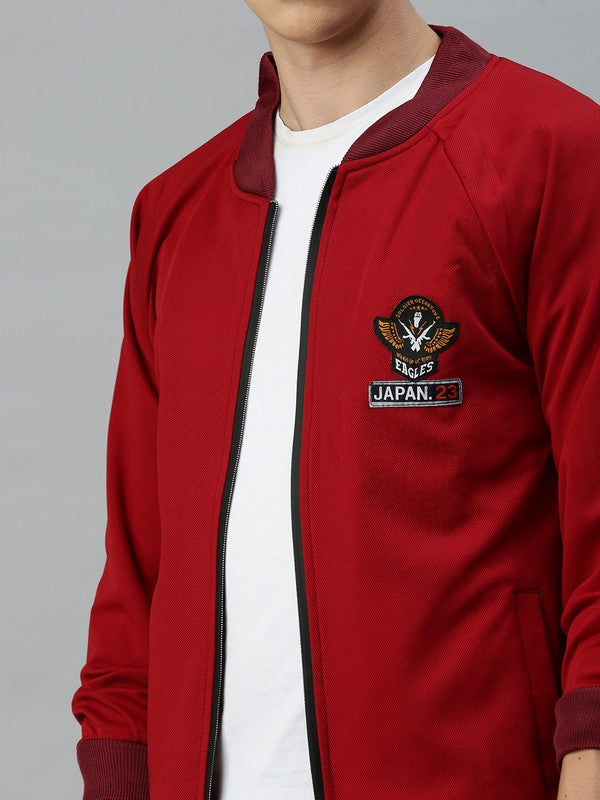 Men's Jacket