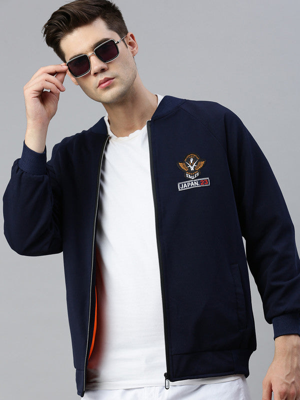 Men's Jacket