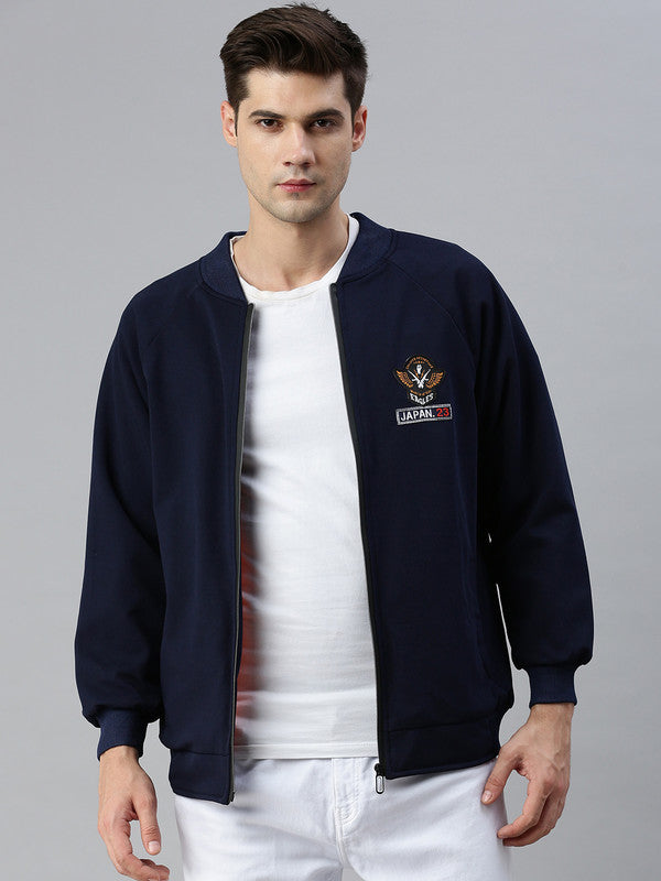 Men's Jacket