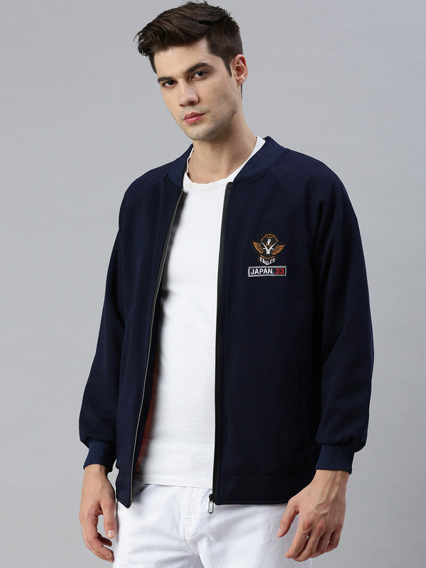 Men's Jacket