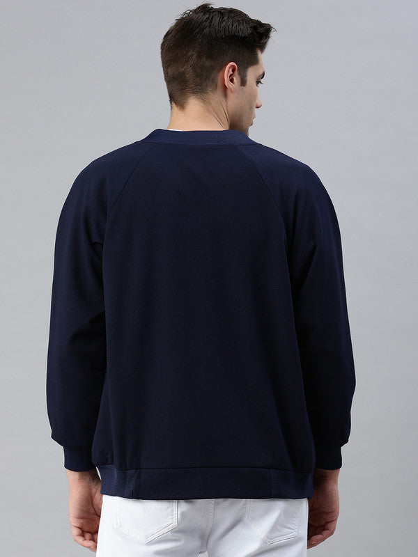 Men's Jacket