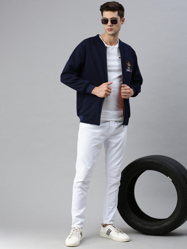 Men's Jacket