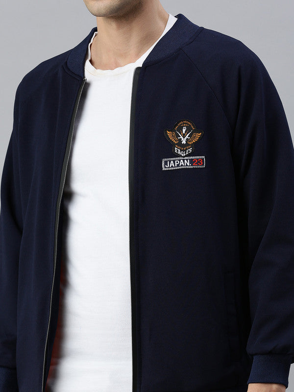 Men's Jacket