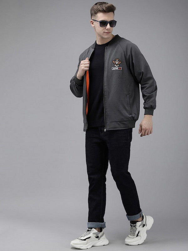 Men's Jacket