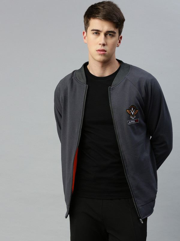 Men's Jacket