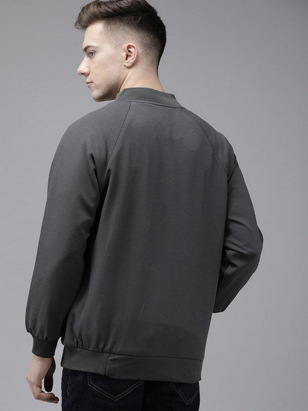 Men's Jacket