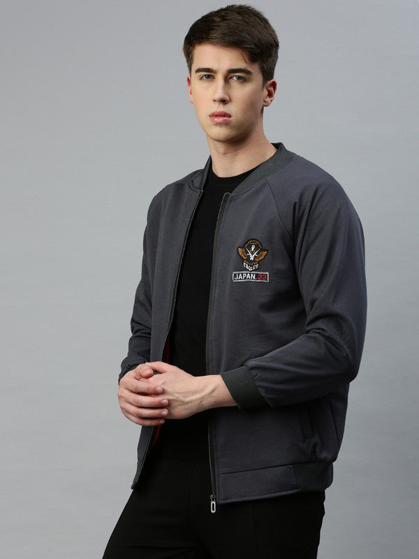 Men's Jacket