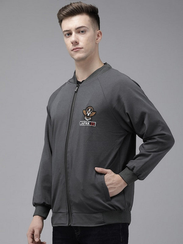 Men's Jacket