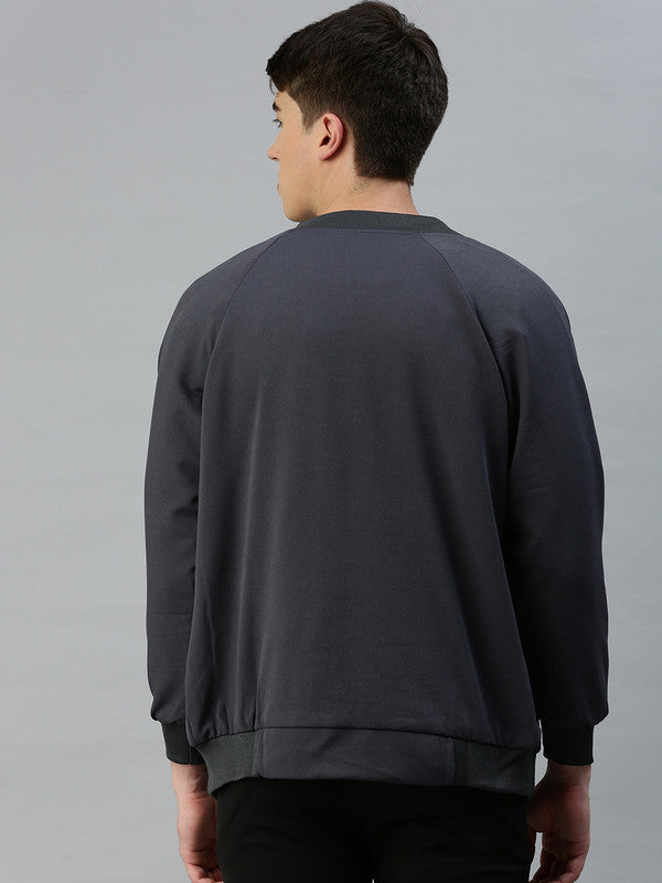 Men's Jacket