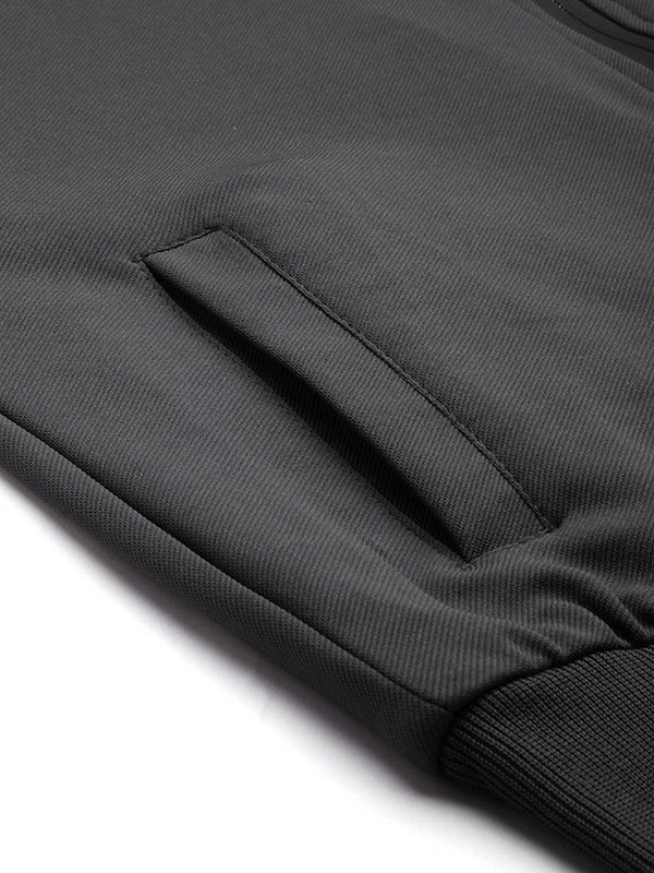 Men's Jacket