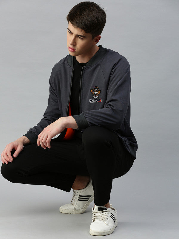 Men's Jacket