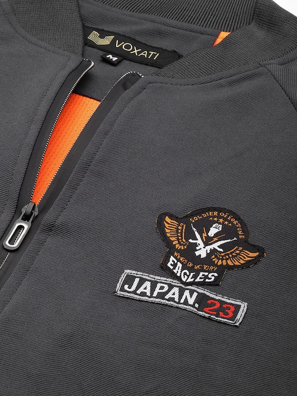 Men's Jacket