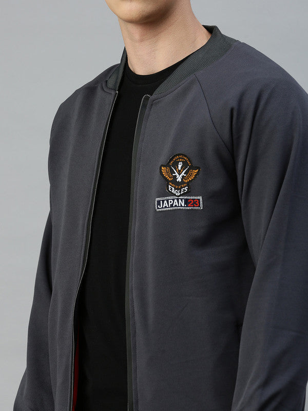 Men's Jacket