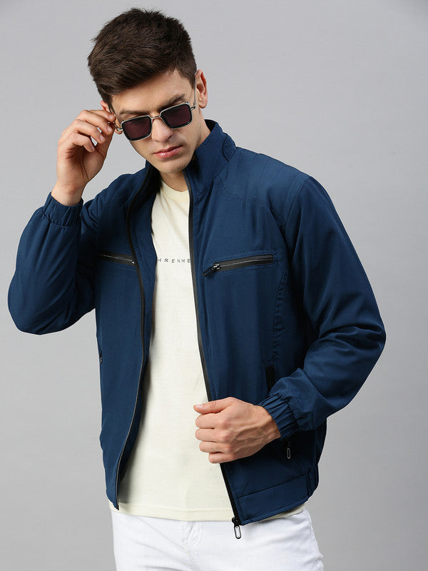 Men's Jacket