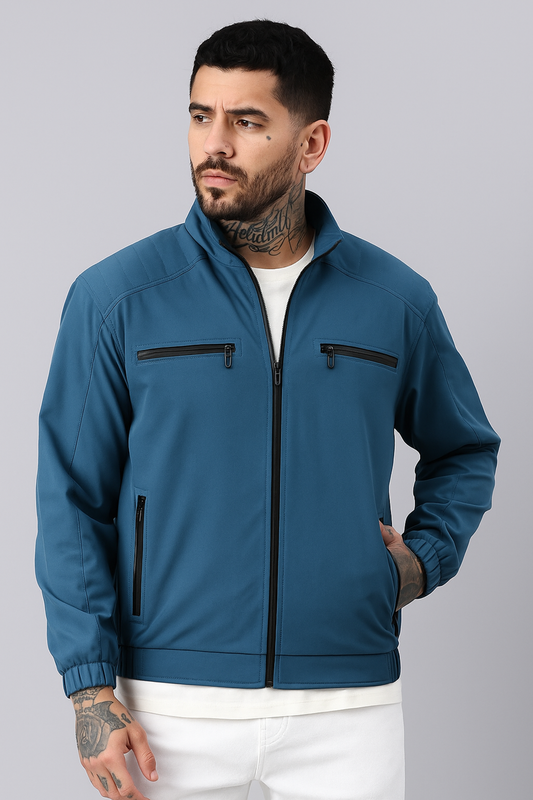 Men's Jacket