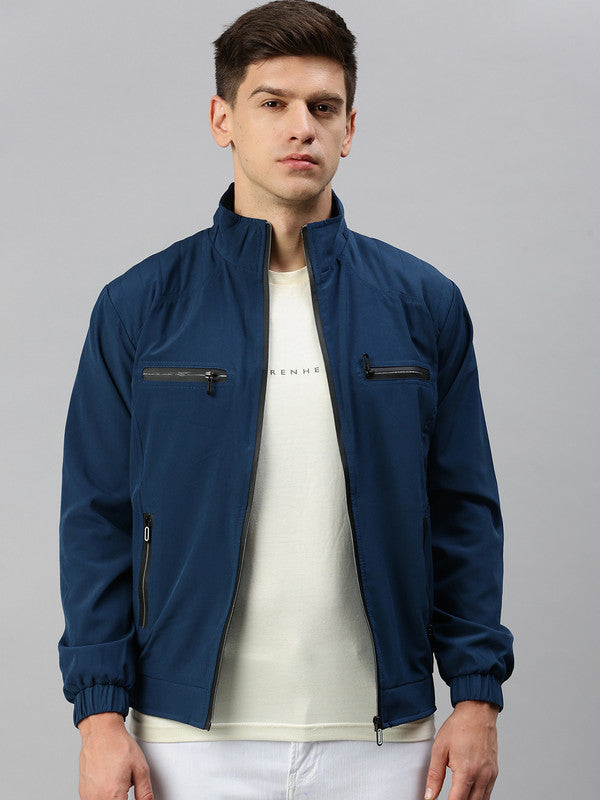 Men's Jacket