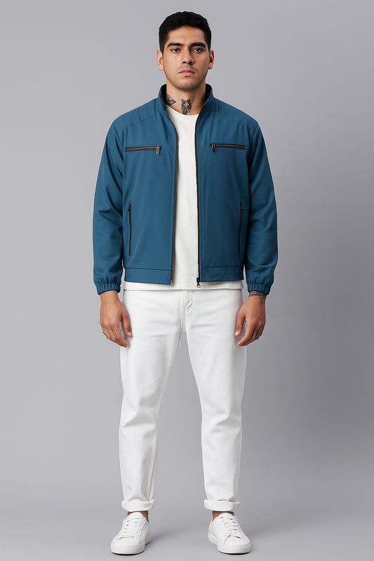 Men's Jacket