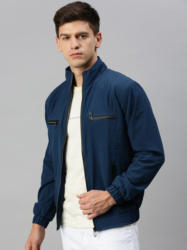 Men's Jacket
