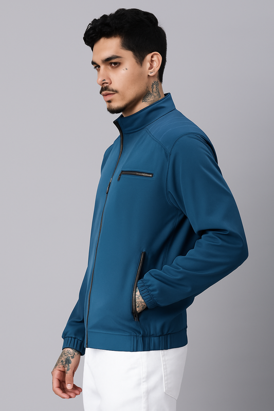 Men's Jacket