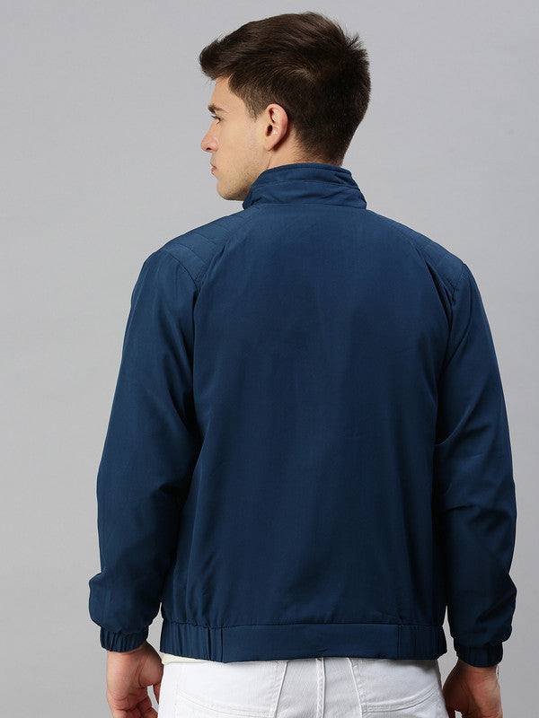 Men's Jacket